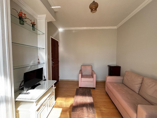 Foto cadastro cód. 10996