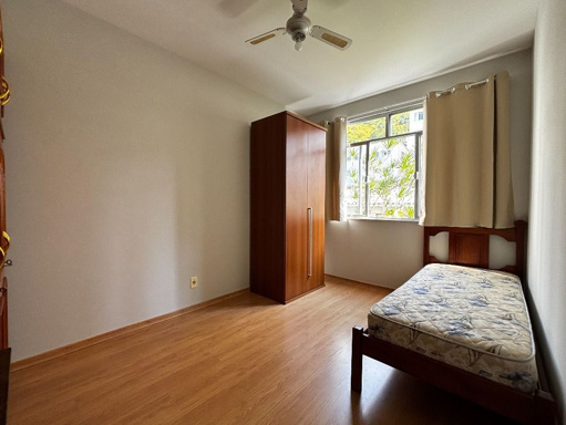 Foto cadastro cód. 10996