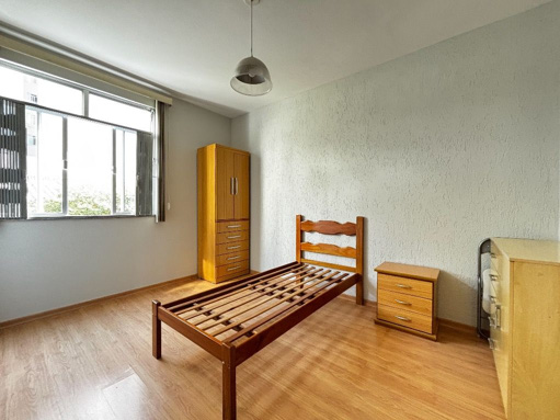 Foto cadastro cód. 10996