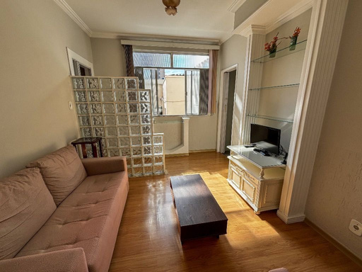 Foto cadastro cód. 10996