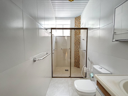 Foto cadastro cód. 10996