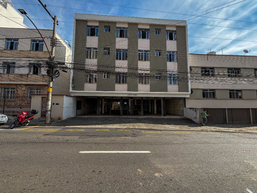 Foto cadastro cód. 10996