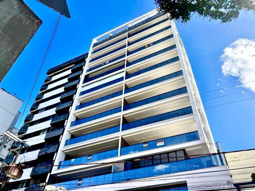 Foto cadastro cód. 10998