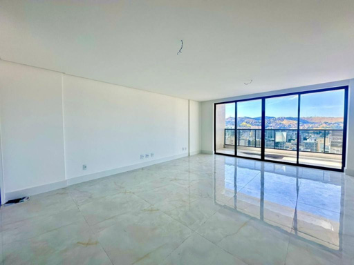 Foto cadastro cód. 10998