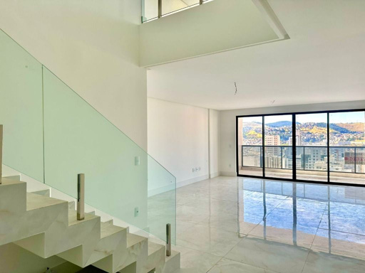 Foto cadastro cód. 10998