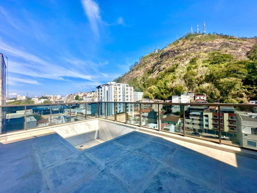 Foto cadastro cód. 10998