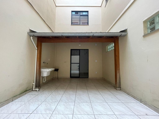 Foto cadastro cód. 10999