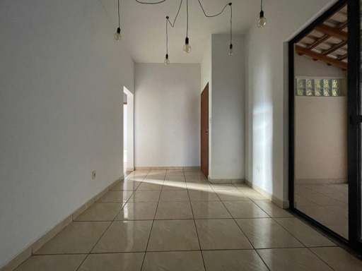 Foto cadastro cód. 10999