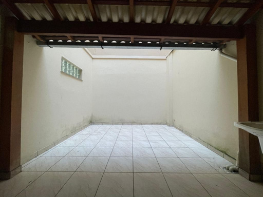 Foto cadastro cód. 10999