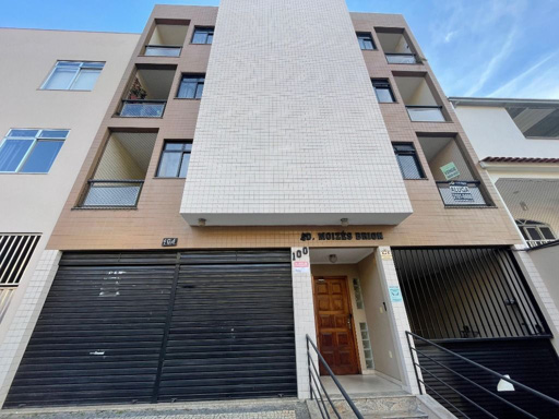 Foto cadastro cód. 10999