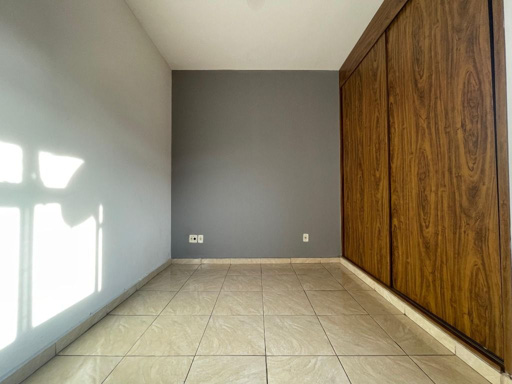 Foto cadastro cód. 10999