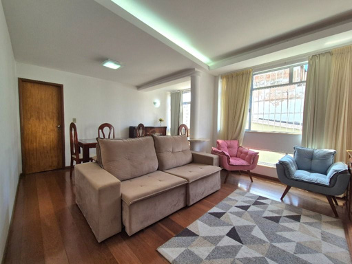 Foto cadastro cód. 11001