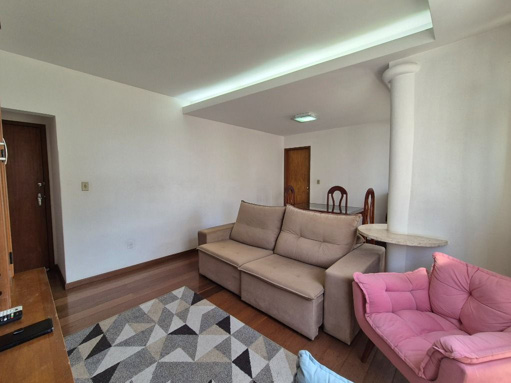 Foto cadastro cód. 11001