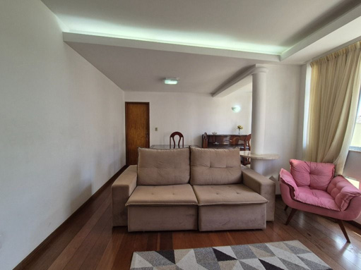 Foto cadastro cód. 11001