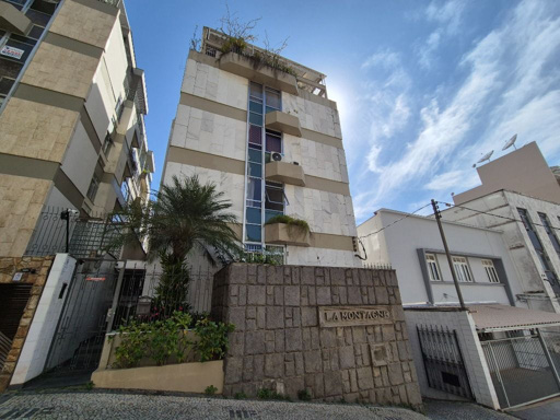 Foto cadastro cód. 11001