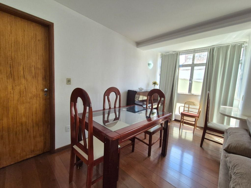 Foto cadastro cód. 11001