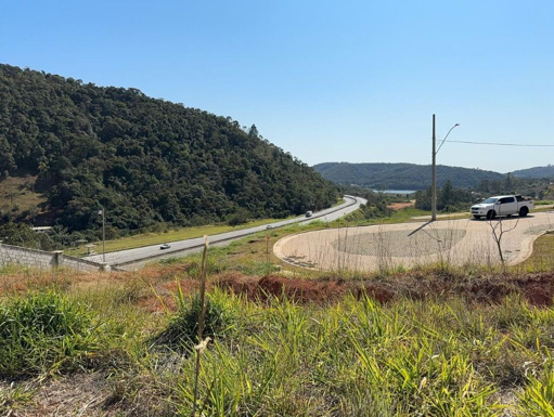 Foto cadastro cód. 11002