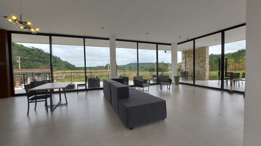 Foto cadastro cód. 11002