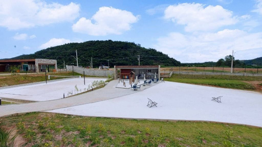 Foto cadastro cód. 11002