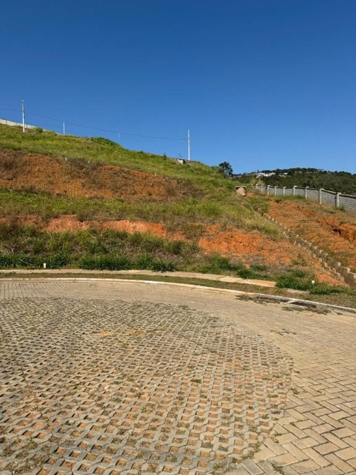 Foto cadastro cód. 11002