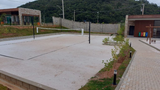 Foto cadastro cód. 11002