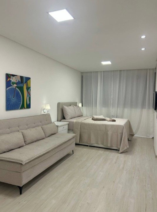 Foto cadastro cód. 11004