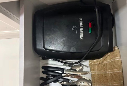 Foto cadastro cód. 11004