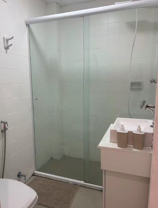 Foto cadastro cód. 11004