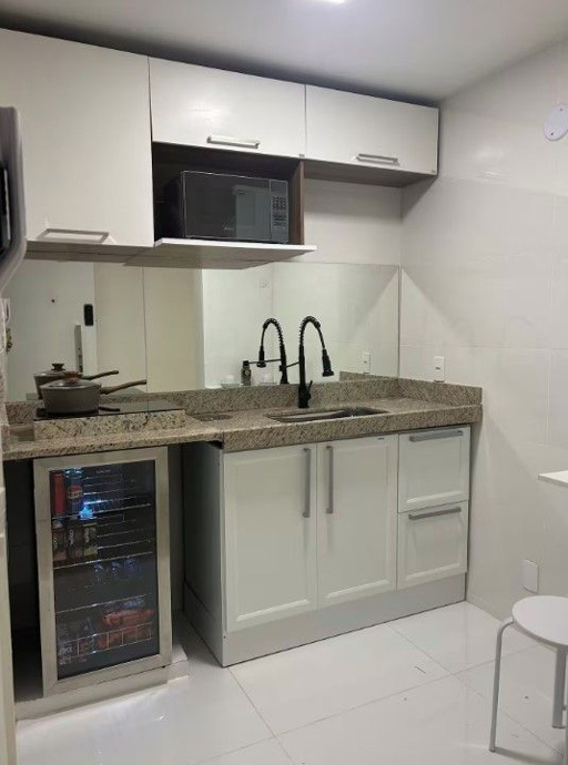 Foto cadastro cód. 11004