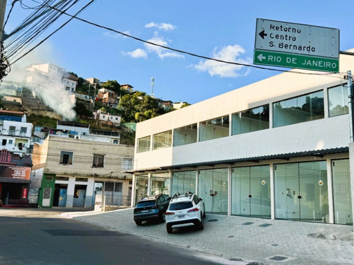 Foto cadastro cód. 11010