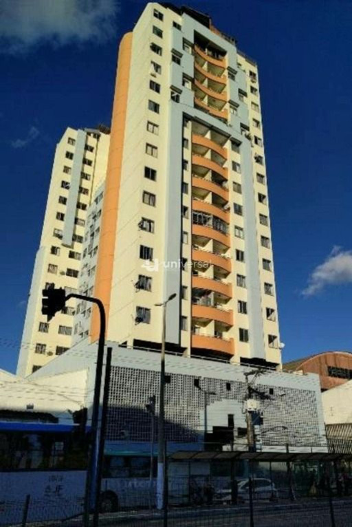 Foto cadastro cód. 11012