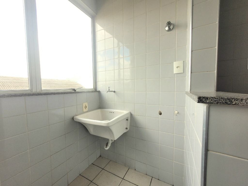 Foto cadastro cód. 11012