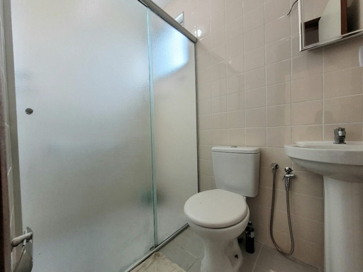 Foto cadastro cód. 11012