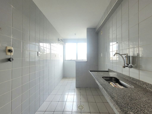 Foto cadastro cód. 11012