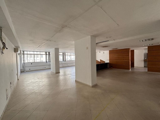 Foto cadastro cód. 11013