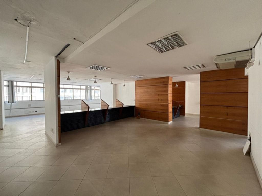 Foto cadastro cód. 11013