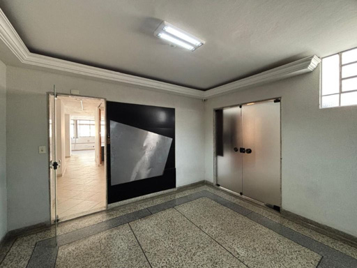 Foto cadastro cód. 11013