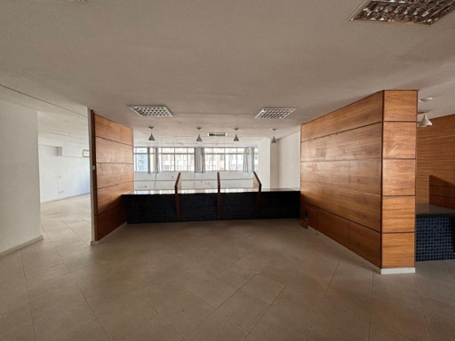 Foto cadastro cód. 11013