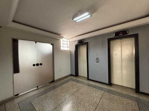 Foto cadastro cód. 11013