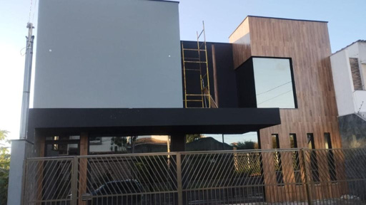 Foto cadastro cód. 11014