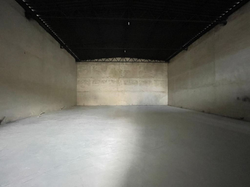 Foto cadastro cód. 11014