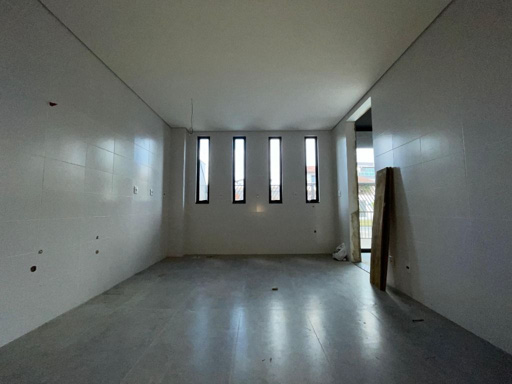 Foto cadastro cód. 11014