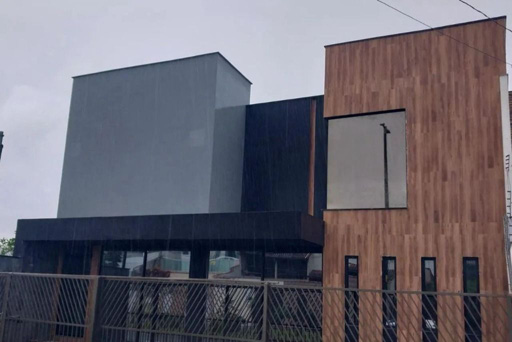 Foto cadastro cód. 11014