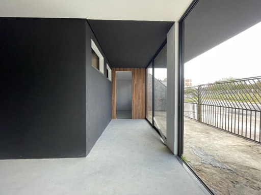 Foto cadastro cód. 11014