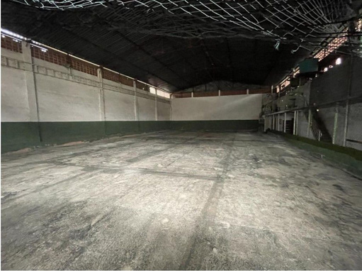 Foto cadastro cód. 11015