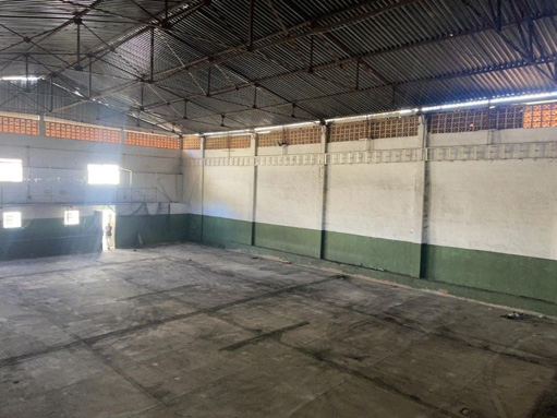 Foto cadastro cód. 11015