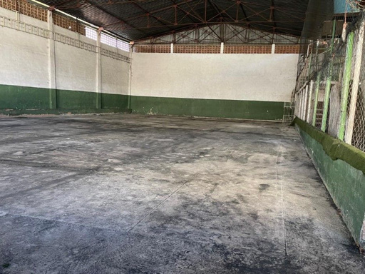 Foto cadastro cód. 11015