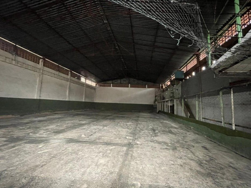 Foto cadastro cód. 11015