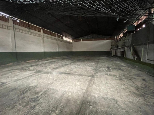 Foto cadastro cód. 11015