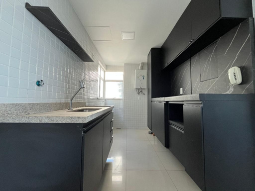 Foto cadastro cód. 11016